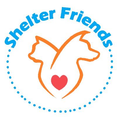 Shelter Friends is a 501(c)(3) nonprofit organization established to promote the health and welfare of homeless animals in and around St. Charles, MO.