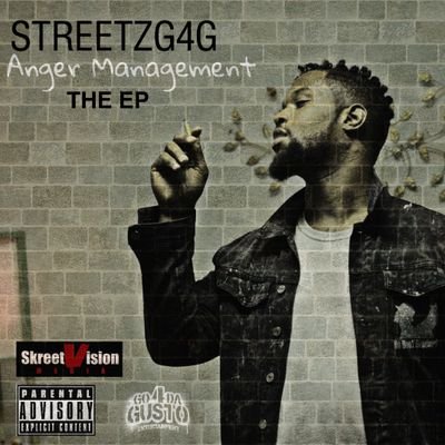 I shoot my vids, mix my 🎵
I act, edit & Direct all mine!!
#StreetzG4Gsaturdays
#AngerManagement LINK IN MY BIO
#LipNip
#G4G