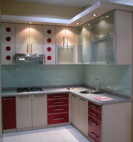 mixinterior's profile picture. 