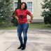 𝓈𝒽𝒾𝓇𝓁 (@shirley_emerick) Twitter profile photo 𝓈𝒽𝒾𝓇𝓁 (@shirley_emerick) Twitter profile photo