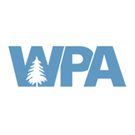 The Wood Protection Association is a technical & advisory body dedicated to promoting the value & performance of treated wood as a sustainable building material