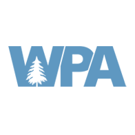 WPA (@woodprotection) 's Twitter Profile