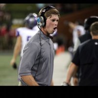 Gunner Hudspeth (@coach_hudspeth) 's Twitter Profile