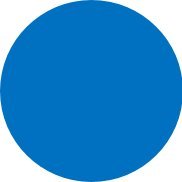 _smeenakshi's profile picture. 