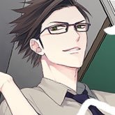 KARINOTH_'s profile picture. BL18+ #カーストヘヴン #RoleplayTH