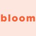 bloombabyuk (@bloombabyuk) Twitter profile photo