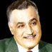 Mohd roubid (@mroubid) Twitter profile photo Mohd roubid (@mroubid) Twitter profile photo