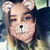 KATY (@katymarks16) Twitter profile photo KATY (@katymarks16) Twitter profile photo