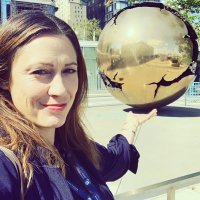 JCA (@jennieahren) 's Twitter Profile Photo JCA (@jennieahren) 's Twitter Profile Photo