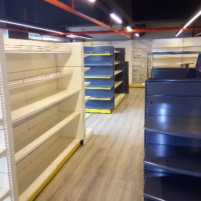 wraptolga1's profile picture. Producer of shelving-TURKEY

+90 536 866 20 47 (Mob & WhatsApp)