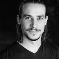 Rob Fellman (@rob_fellman) 's Twitter Profile