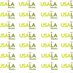 USALA Media (@usala_media) Twitter profile photo USALA Media (@usala_media) Twitter profile photo