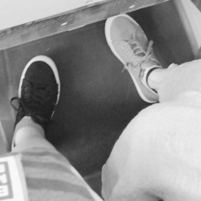 N_TaaaaKI's profile picture. 