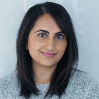 Reena (@reenabh4tt) 's Twitter Profile