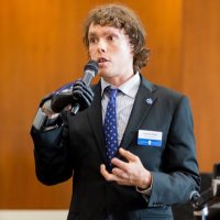 Andrew Oberle (@andrewoberle) 's Twitter Profile