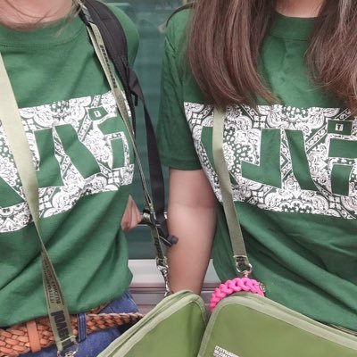 PG_LOVEUP_MIU's profile picture. ポルノグラフィティが好きです。ラバッパー10年生。鬼滅や米津玄師にもお熱。気軽にフォローして下さい！！！(無言フォロー失礼します)