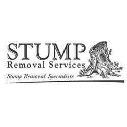 Stump Removal Services are established tree cutting, stump grinding & stump removal experts based in the Midlands.
