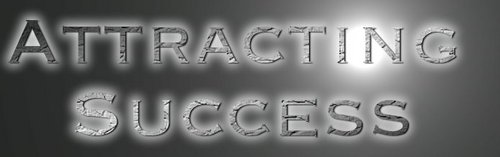 as_llc's profile picture. 