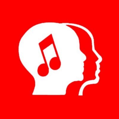 soundmindsuk's profile picture. We are an award-winning mental health charity transforming lives through music, film and art.