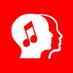 Sound Minds (@soundmindsuk) Twitter profile photo Sound Minds (@soundmindsuk) Twitter profile photo