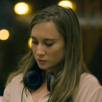 Sophie Cotton (@sophiecomposer) 's Twitter Profile