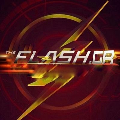 cwtheflash.grさんのプロフィール画像