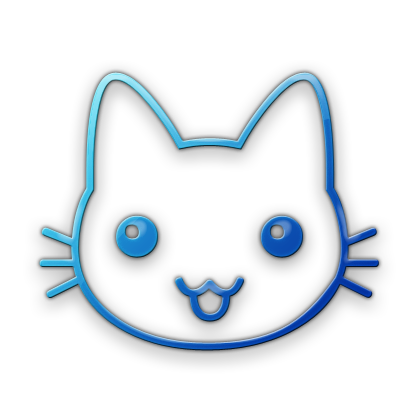 GIJoh_com's profile picture. Happily married, cat lover, cleanaholic, a nightmare to gummy bears & all squishy candies!
Interests: Cats, blogging tips, tech, etc.
Visit her at GIJoh.com