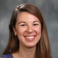 Whitney Hendrickson, MD (@drwhitneyh_c) 's Twitter Profile
