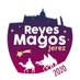 Reyes Magos Jerez 2020 (@rrmmjerez2020) Twitter profile photo Reyes Magos Jerez 2020 (@rrmmjerez2020) Twitter profile photo