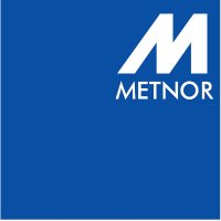 Metnor Group Ltd(@Metnor_) 's Twitter Profile Photo