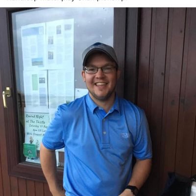 KevinG228's profile picture. 