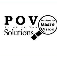 POV Solutions (@solutionspov) 's Twitter Profile