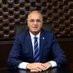 Mehmet Akif Üstündağ (@makifustundag) Twitter profile photo Mehmet Akif Üstündağ (@makifustundag) Twitter profile photo