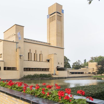 Wat staat er op de agenda van college van burgemeester en wethouders van Hilversum?