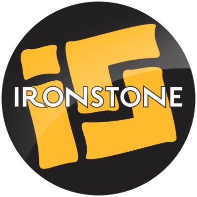 IronstoneBuilt Profile Picture