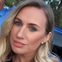 Holly Piller (@pillerholly) 's Twitter Profile