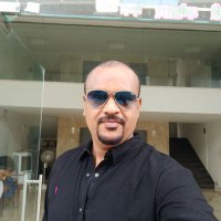 Brajesh Sohaney (@brajeshsohaney) 's Twitter Profile