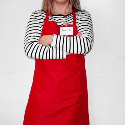 ConfeCass's profile picture. La cassiera del Supermercato Qualunque più irriverente del Web.