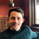 Adam Manhi - @AdamManhi - Twitter