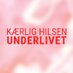 Kærlig hilsen Underlivet (@kh_underlivet) Twitter profile photo Kærlig hilsen Underlivet (@kh_underlivet) Twitter profile photo