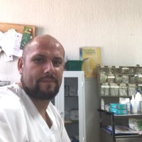 Luis Albendin (@luisete79gr) 's Twitter Profile
