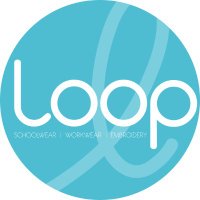 Loop Wear (@loopwearltd) 's Twitter Profile