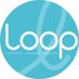Loop Wear (@loopwearltd) Twitter profile photo Loop Wear (@loopwearltd) Twitter profile photo
