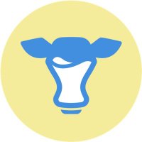 New England Dairy(@NewEnglandDairy) 's Twitter Profile Photo