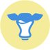 New England Dairy (@newenglanddairy) Twitter profile photo New England Dairy (@newenglanddairy) Twitter profile photo