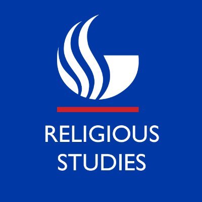 Religious Studies undergraduate and graduate training based in the heart of Atlanta.