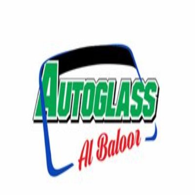 Alwan Al Baloor Auto Glass Trading Co. LLC
We have all types of Auto Glasses For All Makes & Models