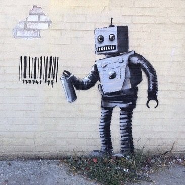 alvarofl's profile picture. 