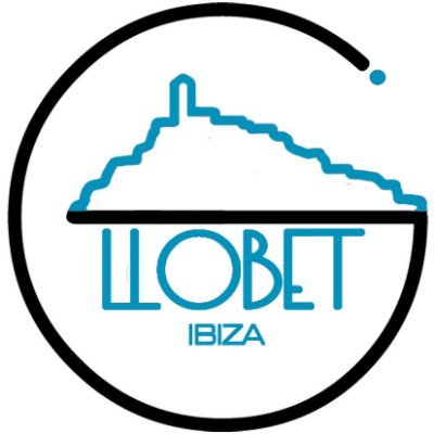 Grupo de Hoteles y Restaurantes de Ibiza , Apartamentos Llobet, Apartamentos B Llobet Sun&Confort, Restaurante Oli, Oli Port ,Oli Beach y Sa Gavina