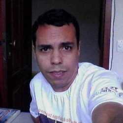 nilsongarciar's profile picture. 